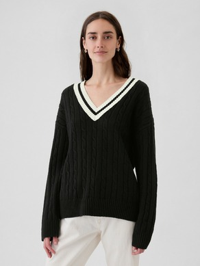 GAP Sweater