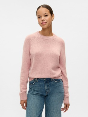 GAP Sweater