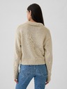 GAP Sweater