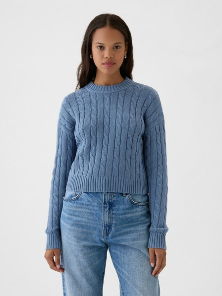 GAP Sweater