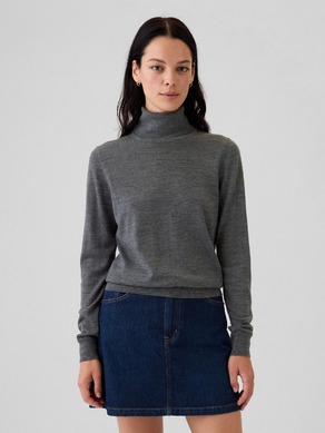 GAP Sweater