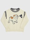 GAP Kids Sweater