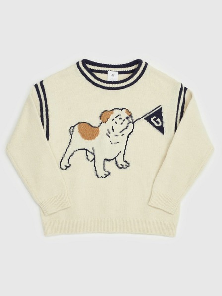 GAP Kids Sweater