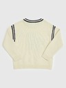 GAP Kids Sweater