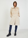 Guess Angelica Coat