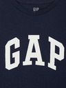 GAP T-shirt