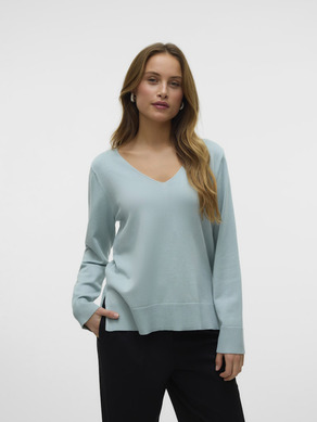 Vero Moda Silje Sweater