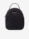 Vuch Sasmi Backpack