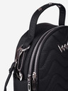 Vuch Sasmi Backpack