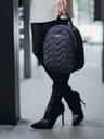 Vuch Sasmi Backpack