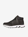 NAX Jekt Ankle boots