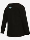 NAX Habelo Kids Sweatshirt