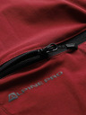 ALPINE PRO Span Trousers