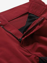 ALPINE PRO Span Trousers