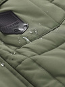 ALPINE PRO Hard Vest