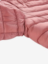 ALPINE PRO Eroma Winter jacket