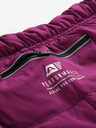 ALPINE PRO Gubera Trousers