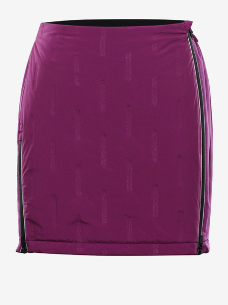 ALPINE PRO Berewa Skirt