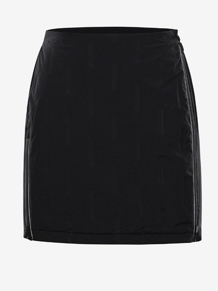 ALPINE PRO Berewa Skirt