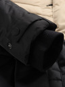 ALPINE PRO Egyp Jacket