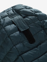 ALPINE PRO Erom Jacket