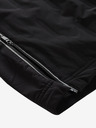 ALPINE PRO Werm Short pants