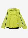 ALPINE PRO Geroco Kids Jacket