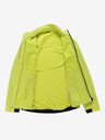 ALPINE PRO Geroc Jacket