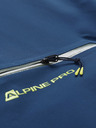 ALPINE PRO Zoner Trousers