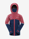 ALPINE PRO Jacket