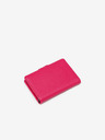 Vuch Rony Pink Wallet