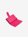 Vuch Rony Pink Wallet