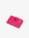 Vuch Rony Pink Wallet