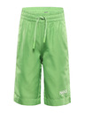 NAX Wesco Kids Shorts