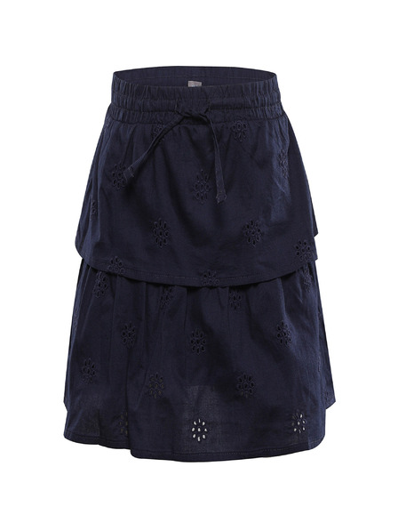 NAX Fredo Girl Skirt