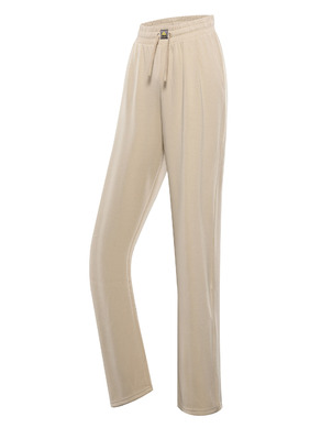 NAX Lacera Trousers