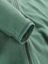 ALPINE PRO Sius Sweatshirt