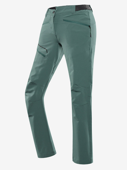 ALPINE PRO Ramela Trousers