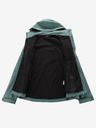 ALPINE PRO Hoora Jacket