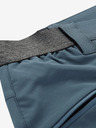 ALPINE PRO Ramel Trousers