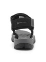 ALPINE PRO Kilew Sandals