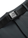 ALPINE PRO Corb Trousers