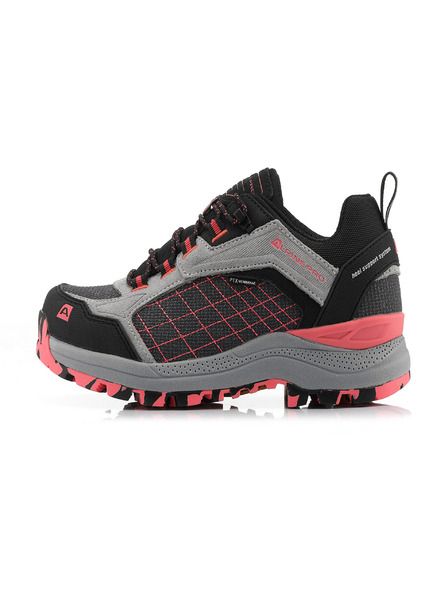 ALPINE PRO Lopre Sneakers