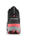 ALPINE PRO Lopre Sneakers