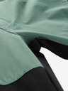 ALPINE PRO Akan Trousers