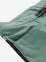 ALPINE PRO Akan Trousers