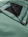 ALPINE PRO Akan Trousers