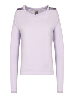 NAX Galeba Sweatshirt