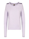 NAX Galeba Sweatshirt