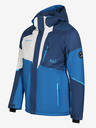 ALPINE PRO PTX Dear Jacket